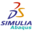 Logo logiciel Abaqus