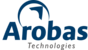 Logo entreprise Arobas Technologies