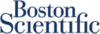 Logo entreprise Boston Scientific