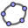 Logo logiciel GeoGebra