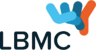 Logo laboratoire LBMC