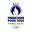 Logo Marathon Pour Tous