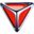 Logo logiciel SimLab