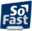 Logo logiciel SOFAST