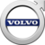 Logo entreprise Volvo